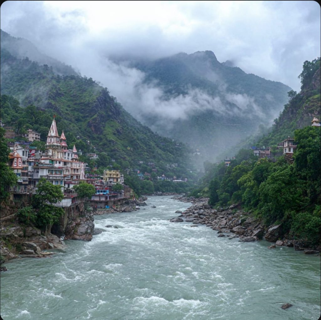 Image-2026-06-18 at 8.56.59 AM