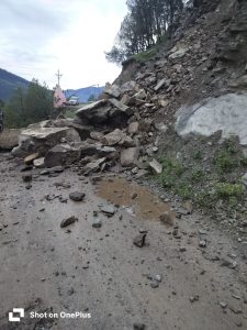 IMG-20260723-WA0218